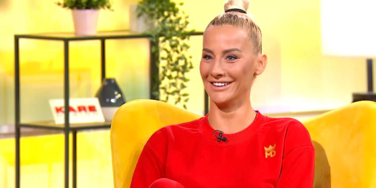 Milica Dabović konačno otkrila sinu Stefanu istinu o ocu