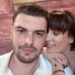 Nadežda Biljić i Toma Panić sa sinom Longom pobegli od gradske vreve (VIDEO)