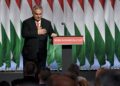 “Nećemo napustiti EU, ali ne želimo diktate iz Brisela”