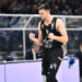 Partizan pobedio Budućnost u derbiju kola ABA lige! Leksa Avramović odigrao meč sezone! (VIDEO)