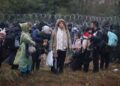Dramatično upozorenje: Kriza između Minska i Varšave može prerasti u nešto ozbiljnije