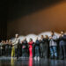 Održana beogradska premijera “Južnog vetra 2”:100.000 ljudi pratilo live prenos