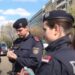 Pijani Bošnjak policajki: Žena nema pravo da priča