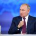 Putin: Kriza je daleko od rešenja