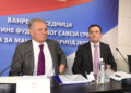 Fudbalski savez Srbije raspisao izbore i jednoglasno usvojio novi Statut