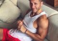 Saša Kovačević i članovi benda vraćeni sa granice!