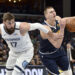 Kakva partija NBA centra: Za 16 minuta šutirao trojke 7/7, traže da se testira na drogu