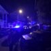 Udarci u glavu bili kobni: Pretukao sugrađanina nasmrt, pa pozvao policiju