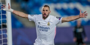 „Benzema neće biti izbačen iz Francuske“