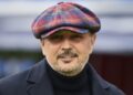 Mihajlović o Murinju: Svađali smo se, Srbi i Portugalci su lukavi