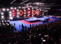 Šampionat sveta u boksu: U Beogradu oboreni brojni rekordi