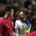 Tadić oduševio Lale: „Duel sa Holandijom, može u finalu Svetskog prvenstva“