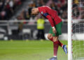 Pakleni žreb za Ronalda! Italija ili Portugalija ne idu na Svetsko prvenstvo!