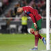 Pakleni žreb za Ronalda! Italija ili Portugalija ne idu na Svetsko prvenstvo!