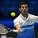 Đoković počistio Rubljova i osigurao polufinale u Torinu