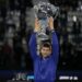 Novak o GOAT: Kad Sampras kaže, to ima posebnu težinu