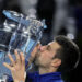 Novak raspalio maštu navijača i otkrio koliko će još igrati tenis (VIDEO)