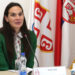 Sonja Vasić vodi žreb za kvalifikacije za Mundobasket
