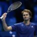 Zverev: “Teško da će sa Đokovićem biti kao sa Hurkačem”