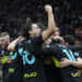 Goleada u Milanu: Inter srušio Napoli i uhvatio „priključak“ za vrh