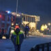 Tragedija u Bugarskoj: Zapalio se autobus iz Severne Makedonije, poginulo 46 osoba, među njima ima i dece