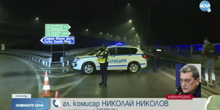 Otkriveni mogući uzroci zbog kojih se zapalio makedonski autobus u Bugarskoj: Stradalo 46 osoba