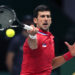 Novak ekspresno vratio Srbiju u igru