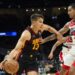 Odlični Bogdanović nedovoljan za pobedu Hoksa (VIDEO)