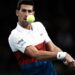 Đoković srušio još jedan Federerov rekord