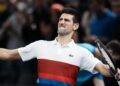 Novak ne brani titulu u Melburnu? Nevakcinisani teniseri neće igrati na Australijan openu!