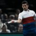 Poznata teniserka šokirala svet informacijom da li se Novak vakcinisao