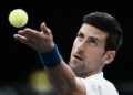 Đoković izbegao “grupu smrti”, ali mu neće biti lako u Torinu!