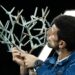 Novak ispisao istoriju u Parizu pa nastavio vladavinu na vrhu ATP liste
