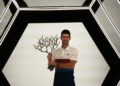 “Još jedno drvo je u šumi u kojoj vuk spava”: Novak se oglasio i poslao moćnu poruku (FOTO)