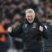 Mojesovi momci su hit Premijer lige: Vest Hem pobedio Liverpul! (VIDEO)