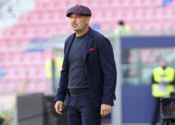 Mihajloviću preminuo prijatelj: „Nije se vakcinisao i umro je u bolnici“