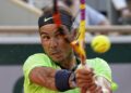 Nadal: Neće da se vakcinišu? To je pomalo sebično