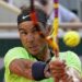 Nadal: Neće da se vakcinišu? To je pomalo sebično