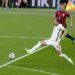 Kejn upisao het-trik za poluvreme protiv Albanije, jedan gol je spektakularan (VIDEO)