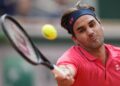 Federerov trener otkrio kada se Rodžer vraća na teren, pa proglasio Novaka za favorita u Torinu