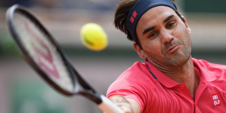 Federerov trener otkrio kada se Rodžer vraća na teren, pa proglasio Novaka za favorita u Torinu