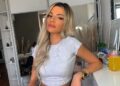 Tara Simov otkrila svoje emocije prema Mateji Matijeviću (VIDEO)