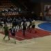 Novi skandal u srpskom rukometu: Opšta tuča igrača u Vrbasu, nije se znalo ko koga bije (VIDEO)