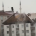 Apokalipsa u Turskoj