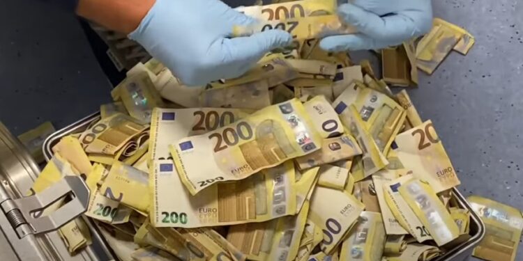 Ovo je spisak svih novih državnih pomoći: Podsticanje mera za rađanje i samostalnost