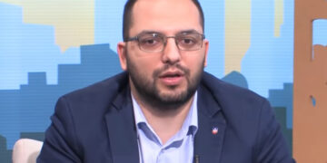 Damir Handanović progovorio o Laćinoj zabrani da prisustvuje sahrani Marine Tucaković!