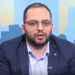 Damir Handanović progovorio o Laćinoj zabrani da prisustvuje sahrani Marine Tucaković!