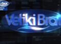 Preminuo učesnik “Velikog brata”: Bio je rijaliti zvezda i svi su ga voleli! (VIDEO)