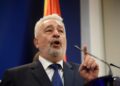 Crnogorski premijer fenomen: “Imam dovoljan broj antitela…”