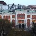 Zadužbinarstvo kod Srba (4): Naslednici puki siromasi